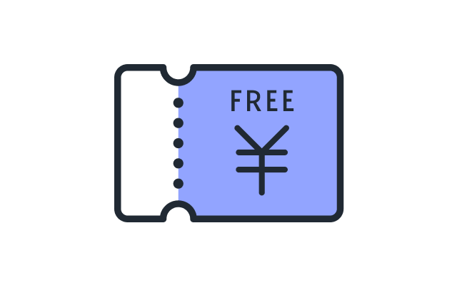MV